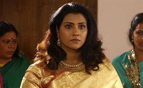 telugu xxx bommalu pictures vani viswanath malayalam actress new saree pictureslove