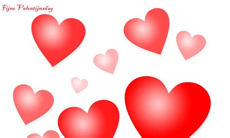 valentijnsdag dag van de liefde groningen