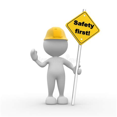 safety  cartoon images  workplace safety cartoons sixwllts