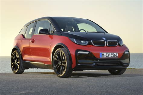 bmw  review ratings specs prices    car connection