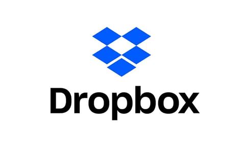 dropbox  storage sharing spiralking