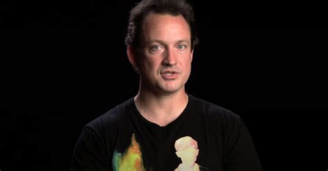 Chris Avellone Files Libel Lawsuit Against His Accusers “the Attacks