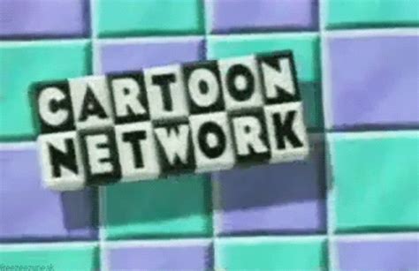 cartoon network 90s find and share on giphy