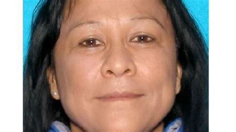 missing 51 year old woman found safe wrsp