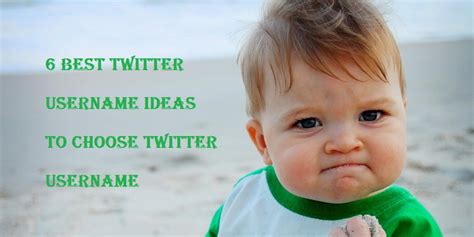 twitter username ideas  cool username ideas  twitter profile