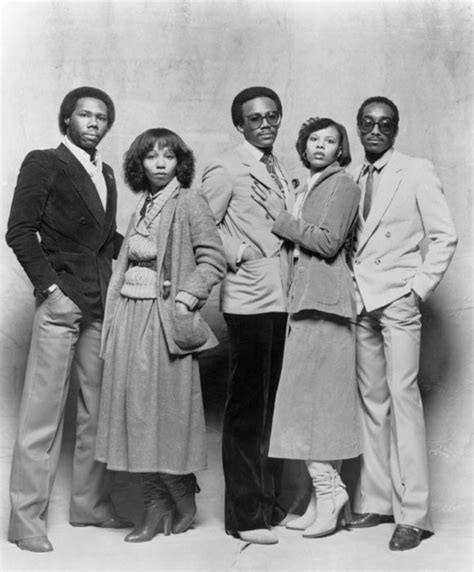 chic discography discogs