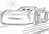 Cars Coloring Pages Bestcoloringpagesforkids sketch template