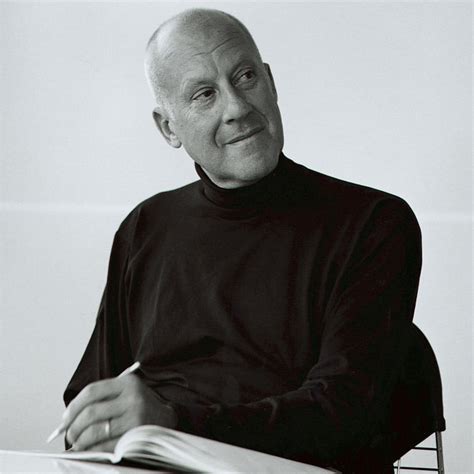 norman foster pushes government  hold architecture competition