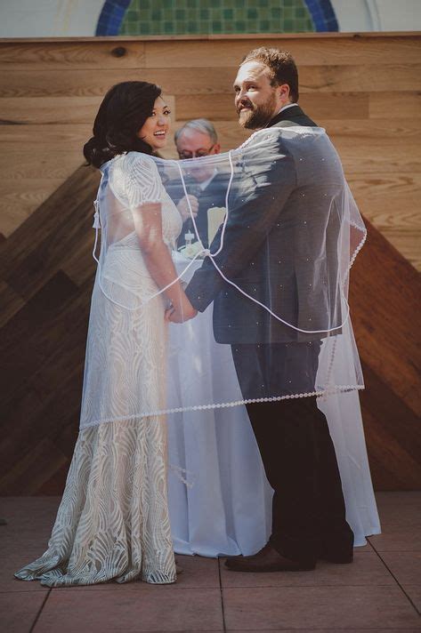 Feast Your Eyes On This Gorgeous Desert Boho Wedding In