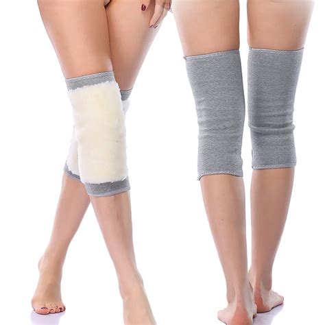 Cheap Winter Knee Warmers Find Winter Knee Warmers Deals On Line At