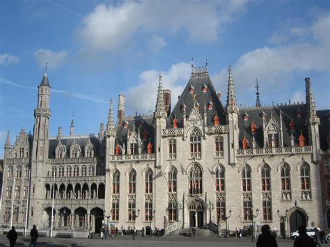 grand place travel attractions facts history location