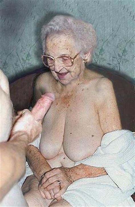 old wrinkled grannies image 4 fap