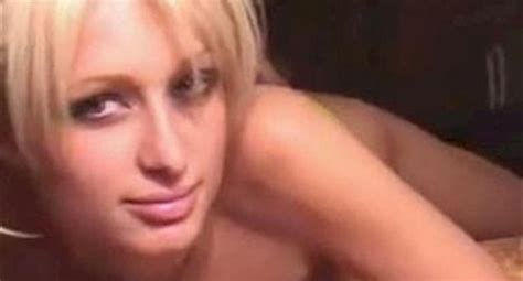 Sexy porno blow jobs