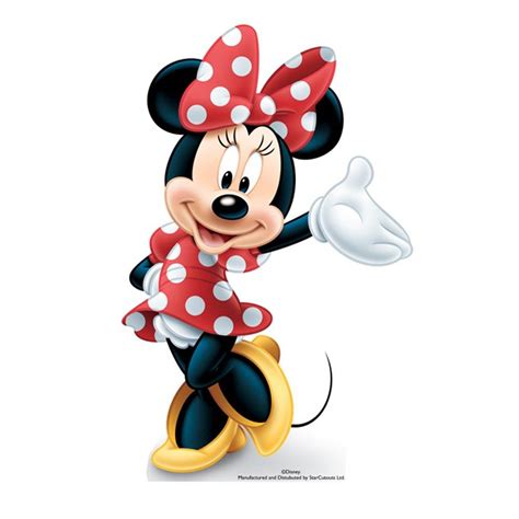 disney minnie mouse01 mickey minnie mouse mickey mouse