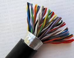 telephone pair cable   price  kolkata  swadeshi cable industries id