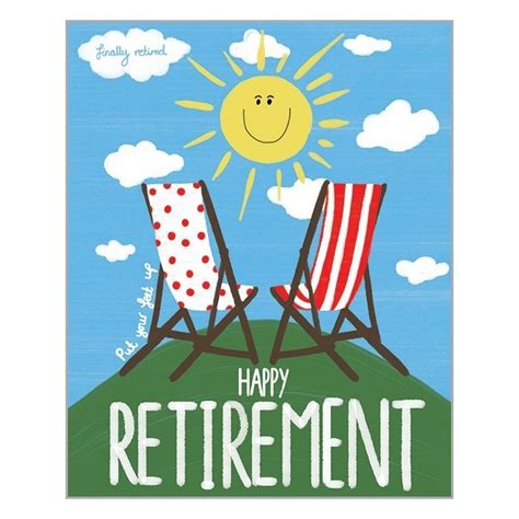 iadvice financial services your happy retirement begins