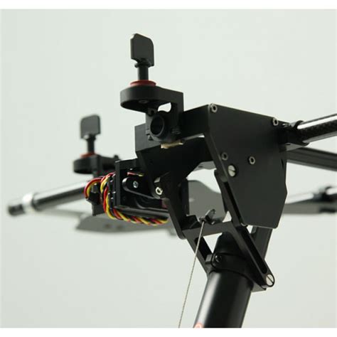 dji  retractable landing skid gear support remote control  shipping thanksbuyer