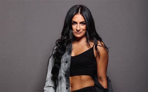 wwe s first openly lesbian wrestler daria berenato shares on how sports