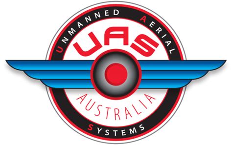 uas australia mapping uavs pdas  surveying software