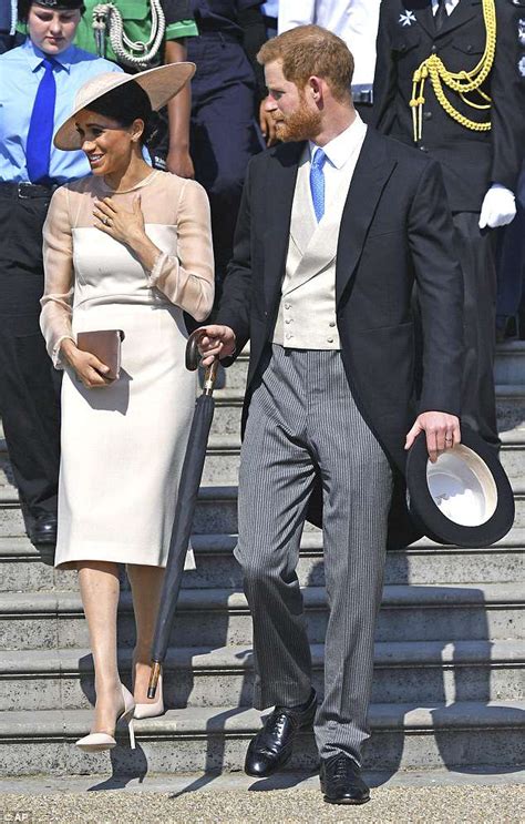 a royal question of hosiery will meghan follow etiquette for princess pins the tight spot blog