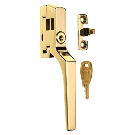 era locking casement window handle locks hardware direct