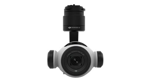 dji announces  drone camera  optical zoom dronelife