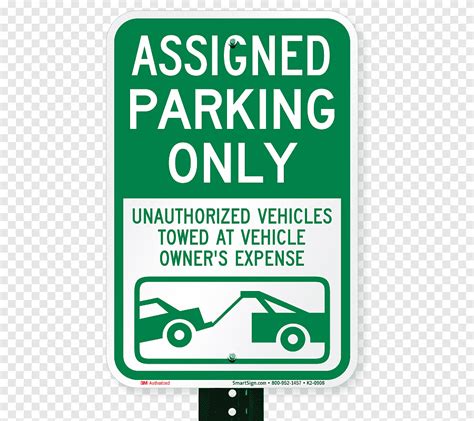 parkeergarage handhaving slepen parkeervergunning voor gehandicapten parkeren voor bezoekers