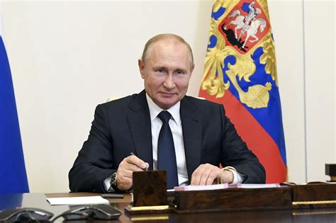 russian president vladimir putin sets july 1 for vote to extend his