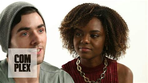 pin by fetisha brupp on bwwm interracial couples interacial couples interracial