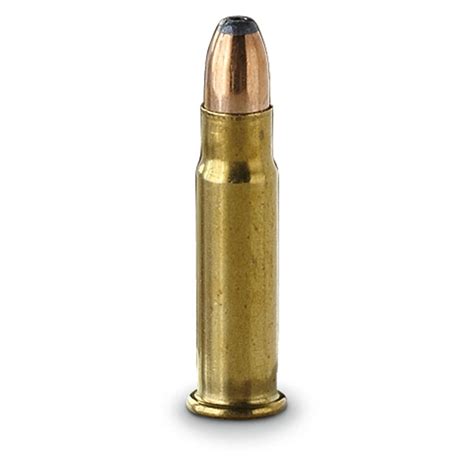 remington mm hp  grain  rounds  mm ammo