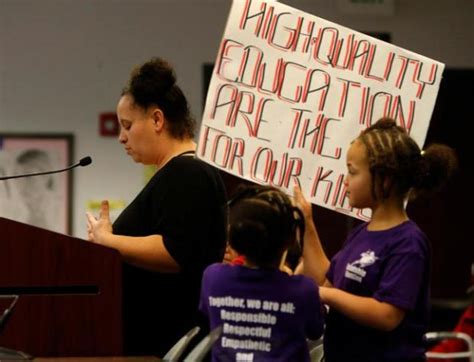 Rocketship Charter Schools Dealt Setback By San Jose Court Ruling