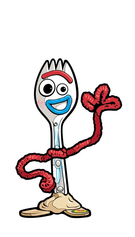 forky  opening     parts  shoots trends urbane