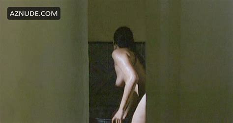 un ete a la goulette nude scenes aznude