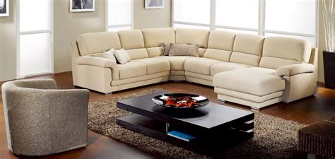 sofa designs  drawing room   pakistan