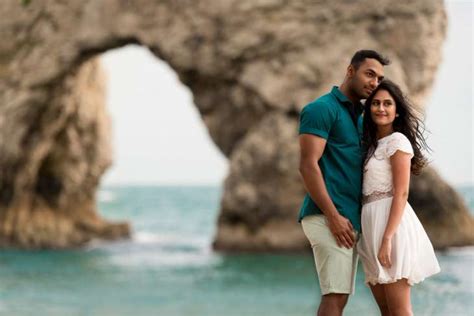 7 Picture Perfect Destinations For Pre Wedding Photoshoot Photos