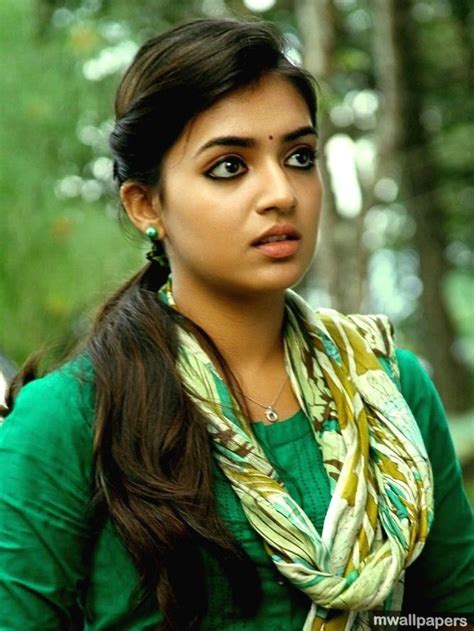 download nazriya nazim beautiful cute hd photos 1080p in 1080p hd quality to use as your