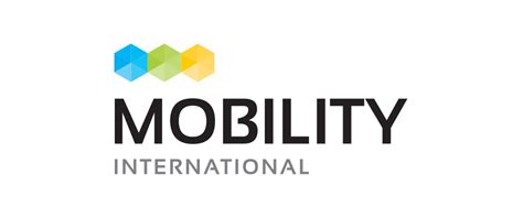 mobility digital design website web design development studio programming cms