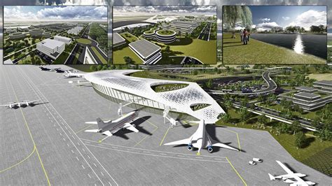 houston  build nations  licensed commercial spaceport  ellington airport abc houston