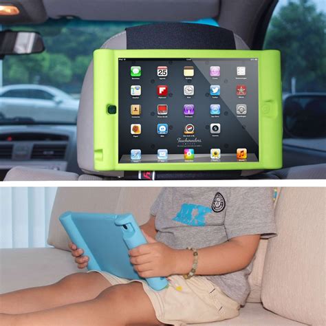 ipad mini cases  covers  kids hubpages