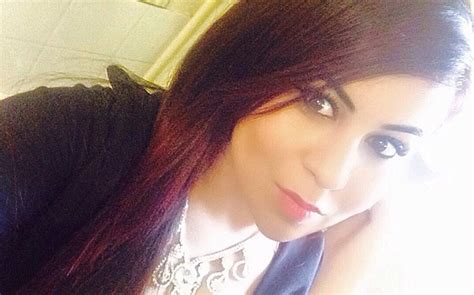 isis sexual slavery british yazidi teen fighting to save