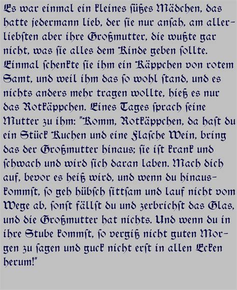 alte deutsche schrift altdeutsche schrift sütterlin lesen abschriften malvorlagen