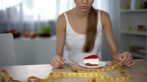 eating disorders     common    nutrition tips