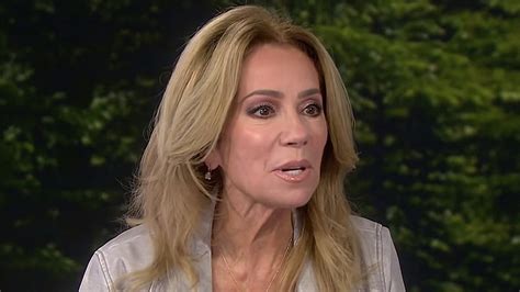 kathie lee ford to walk away from nbc s ‘today show fox news