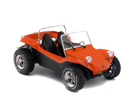 trend fashion products loving shopping sharing solido  meyers manx buggy convertible
