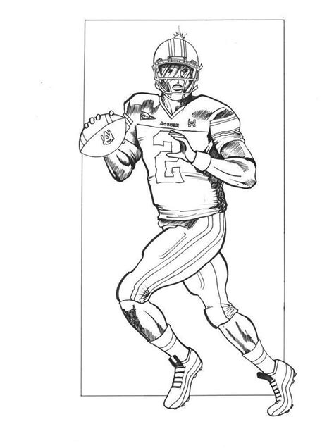football coloring pages  adults thekidsworksheet