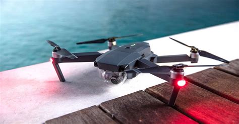 cyber monday    chance  dji drone deals  insider