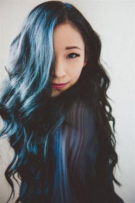 Asian Hair Dye Colours 125 Best Haircuts For In 2020 Hairstyles Today