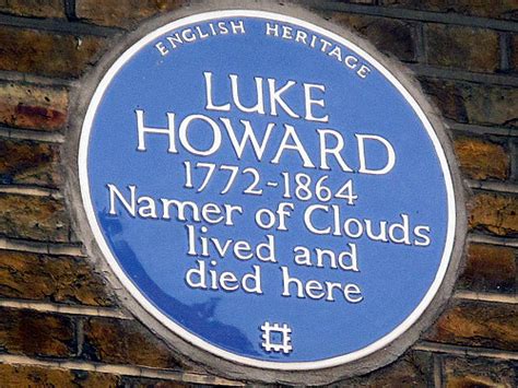 blue plaques  london unveiled today londonist
