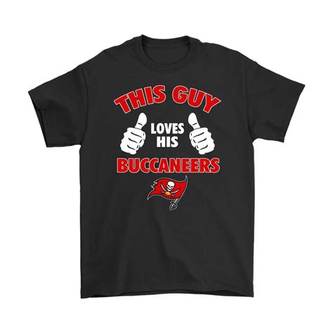 guy loves  tampa bay buccaneers shirts giants shirt nfl