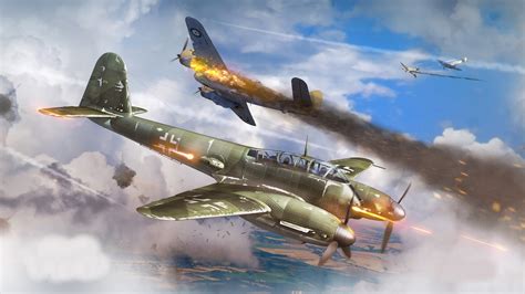 ww2 airplane wallpaper 69 images